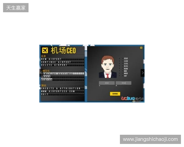 IEM里约 2026：临危不乱！Falcons 2-0 3DMAX