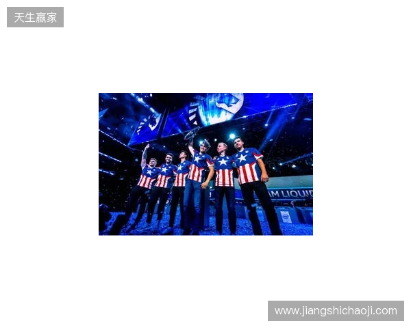 IEM里约 2026：势如破竹！Falcons 2-1 Vitality